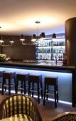Туры в отель Mercure Niort Marais Poitevin Туры в отель Mercure Niort Marais Poitevin