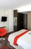Туры в отель Mercure Niort Marais Poitevin Туры в отель Mercure Niort Marais Poitevin