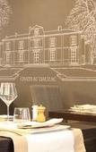 Туры в отель Mercure Niort Marais Poitevin Туры в отель Mercure Niort Marais Poitevin