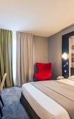 Туры в отель Mercure Niort Marais Poitevin Туры в отель Mercure Niort Marais Poitevin