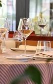 Туры в отель Mercure Niort Marais Poitevin Туры в отель Mercure Niort Marais Poitevin