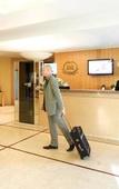 Туры в отель Mercure Niort Marais Poitevin Туры в отель Mercure Niort Marais Poitevin