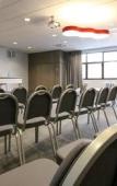 Туры в отель Mercure Niort Marais Poitevin Туры в отель Mercure Niort Marais Poitevin