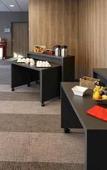 Туры в отель Mercure Niort Marais Poitevin Туры в отель Mercure Niort Marais Poitevin