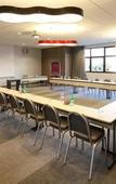 Туры в отель Mercure Niort Marais Poitevin Туры в отель Mercure Niort Marais Poitevin