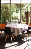 Туры в отель Mercure Niort Marais Poitevin Туры в отель Mercure Niort Marais Poitevin