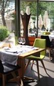 Туры в отель Mercure Niort Marais Poitevin Туры в отель Mercure Niort Marais Poitevin