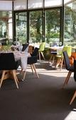 Туры в отель Mercure Niort Marais Poitevin Туры в отель Mercure Niort Marais Poitevin