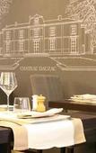 Туры в отель Mercure Niort Marais Poitevin Туры в отель Mercure Niort Marais Poitevin