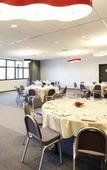 Туры в отель Mercure Niort Marais Poitevin Туры в отель Mercure Niort Marais Poitevin