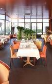 Туры в отель Mercure Niort Marais Poitevin Туры в отель Mercure Niort Marais Poitevin