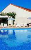 Туры в отель Mercure Niort Marais Poitevin Туры в отель Mercure Niort Marais Poitevin