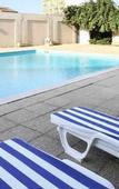 Туры в отель Mercure Niort Marais Poitevin Туры в отель Mercure Niort Marais Poitevin