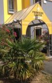 Туры в отель Hotel Premiere Classe La Rochelle Sud - Aytre Туры в отель Hotel Premiere Classe La Rochelle Sud - Aytre