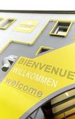 Туры в отель Hotel Premiere Classe La Rochelle Sud - Aytre Туры в отель Hotel Premiere Classe La Rochelle Sud - Aytre