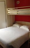 Туры в отель Hotel Premiere Classe La Rochelle Sud - Aytre Туры в отель Hotel Premiere Classe La Rochelle Sud - Aytre