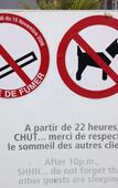 Туры в отель Hotel Premiere Classe La Rochelle Sud - Aytre Туры в отель Hotel Premiere Classe La Rochelle Sud - Aytre