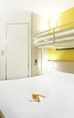 Туры в отель Hotel Premiere Classe La Rochelle Sud - Aytre Туры в отель Hotel Premiere Classe La Rochelle Sud - Aytre