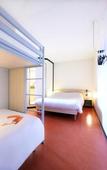 Туры в отель Hotel Premiere Classe La Rochelle Sud - Aytre Туры в отель Hotel Premiere Classe La Rochelle Sud - Aytre