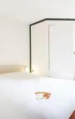 Туры в отель Hotel Premiere Classe La Rochelle Sud - Aytre Туры в отель Hotel Premiere Classe La Rochelle Sud - Aytre