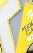 Туры в отель Hotel Premiere Classe La Rochelle Sud - Aytre Туры в отель Hotel Premiere Classe La Rochelle Sud - Aytre