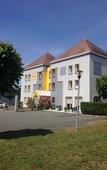 Туры в отель Hotel Premiere Classe La Rochelle Sud - Aytre Туры в отель Hotel Premiere Classe La Rochelle Sud - Aytre