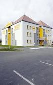Туры в отель Hotel Premiere Classe La Rochelle Sud - Aytre Туры в отель Hotel Premiere Classe La Rochelle Sud - Aytre
