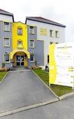 Туры в отель Hotel Premiere Classe La Rochelle Sud - Aytre Туры в отель Hotel Premiere Classe La Rochelle Sud - Aytre