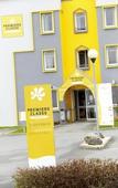 Туры в отель Hotel Premiere Classe La Rochelle Sud - Aytre Туры в отель Hotel Premiere Classe La Rochelle Sud - Aytre