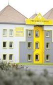 Туры в отель Hotel Premiere Classe La Rochelle Sud - Aytre Туры в отель Hotel Premiere Classe La Rochelle Sud - Aytre