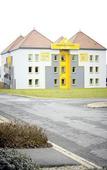 Туры в отель Hotel Premiere Classe La Rochelle Sud - Aytre Туры в отель Hotel Premiere Classe La Rochelle Sud - Aytre