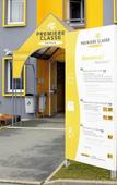 Туры в отель Hotel Premiere Classe La Rochelle Sud - Aytre Туры в отель Hotel Premiere Classe La Rochelle Sud - Aytre