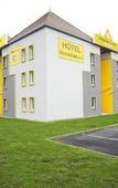 Туры в отель Hotel Premiere Classe La Rochelle Sud - Aytre Туры в отель Hotel Premiere Classe La Rochelle Sud - Aytre