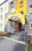 Туры в отель Hotel Premiere Classe La Rochelle Sud - Aytre Туры в отель Hotel Premiere Classe La Rochelle Sud - Aytre