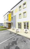 Туры в отель Hotel Premiere Classe La Rochelle Sud - Aytre Туры в отель Hotel Premiere Classe La Rochelle Sud - Aytre