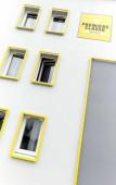 Туры в отель Hotel Premiere Classe La Rochelle Sud - Aytre Туры в отель Hotel Premiere Classe La Rochelle Sud - Aytre