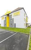 Туры в отель Hotel Premiere Classe La Rochelle Sud - Aytre Туры в отель Hotel Premiere Classe La Rochelle Sud - Aytre