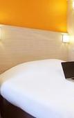 Туры в отель Hotel Premiere Classe La Rochelle Sud - Aytre Туры в отель Hotel Premiere Classe La Rochelle Sud - Aytre