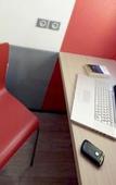 Туры в отель Hotel Premiere Classe La Rochelle Sud - Aytre Туры в отель Hotel Premiere Classe La Rochelle Sud - Aytre