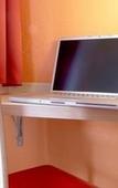 Туры в отель Hotel Premiere Classe La Rochelle Sud - Aytre Туры в отель Hotel Premiere Classe La Rochelle Sud - Aytre