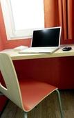 Туры в отель Hotel Premiere Classe La Rochelle Sud - Aytre Туры в отель Hotel Premiere Classe La Rochelle Sud - Aytre