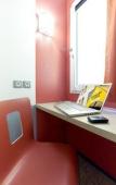 Туры в отель Hotel Premiere Classe La Rochelle Sud - Aytre Туры в отель Hotel Premiere Classe La Rochelle Sud - Aytre