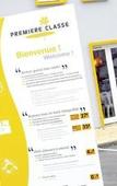 Туры в отель Hotel Premiere Classe La Rochelle Sud - Aytre Туры в отель Hotel Premiere Classe La Rochelle Sud - Aytre