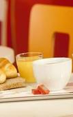 Туры в отель Hotel Premiere Classe La Rochelle Sud - Aytre Туры в отель Hotel Premiere Classe La Rochelle Sud - Aytre