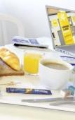 Туры в отель Hotel Premiere Classe La Rochelle Sud - Aytre Туры в отель Hotel Premiere Classe La Rochelle Sud - Aytre