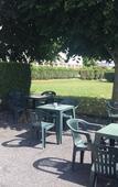 Туры в отель Hotel Premiere Classe La Rochelle Sud - Aytre Туры в отель Hotel Premiere Classe La Rochelle Sud - Aytre