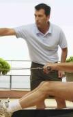 Туры в отель Novotel Thalassa Oleron Saint-Trojan Туры в отель Novotel Thalassa Oleron Saint-Trojan