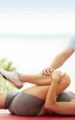 Туры в отель Novotel Thalassa Oleron Saint-Trojan Туры в отель Novotel Thalassa Oleron Saint-Trojan