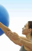 Туры в отель Novotel Thalassa Oleron Saint-Trojan Туры в отель Novotel Thalassa Oleron Saint-Trojan