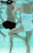 Туры в отель Novotel Thalassa Oleron Saint-Trojan Туры в отель Novotel Thalassa Oleron Saint-Trojan
